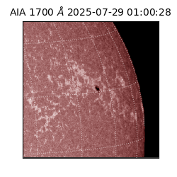 saia - 2025-07-29T01:00:28.721000