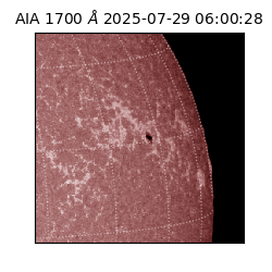 saia - 2025-07-29T06:00:28.718000
