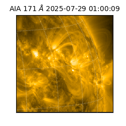 saia - 2025-07-29T01:00:09.350000