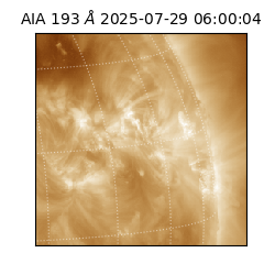 saia - 2025-07-29T06:00:04.843000
