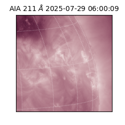 saia - 2025-07-29T06:00:09.629000