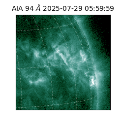 saia - 2025-07-29T05:59:59.123000