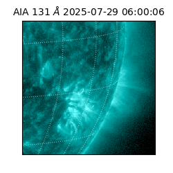saia - 2025-07-29T06:00:06.622000