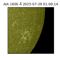 saia - 2025-07-29T01:00:14.126000
