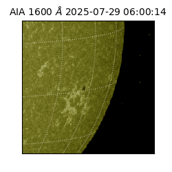 saia - 2025-07-29T06:00:14.130000