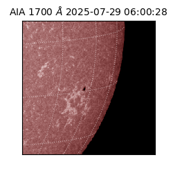saia - 2025-07-29T06:00:28.718000