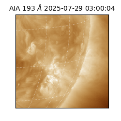 saia - 2025-07-29T03:00:04.843000
