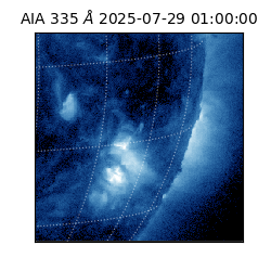 saia - 2025-07-29T01:00:00.625000