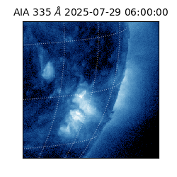 saia - 2025-07-29T06:00:00.622000