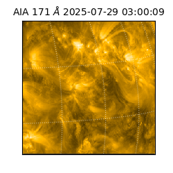 saia - 2025-07-29T03:00:09.350000