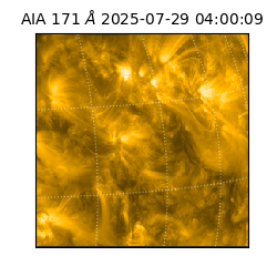 saia - 2025-07-29T04:00:09.350000