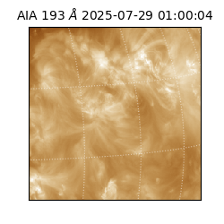 saia - 2025-07-29T01:00:04.843000