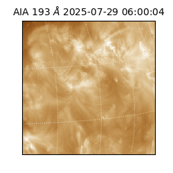 saia - 2025-07-29T06:00:04.843000