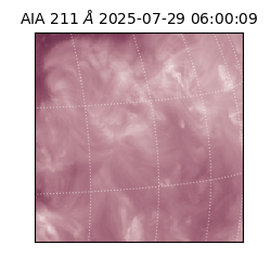 saia - 2025-07-29T06:00:09.629000