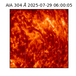 saia - 2025-07-29T06:00:05.132000