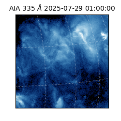 saia - 2025-07-29T01:00:00.625000