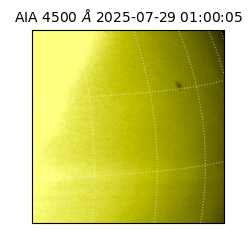 saia - 2025-07-29T01:00:05.963000