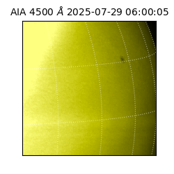 saia - 2025-07-29T06:00:05.963000