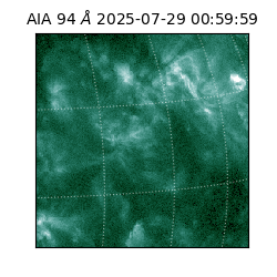 saia - 2025-07-29T00:59:59.122000