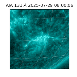 saia - 2025-07-29T06:00:06.622000