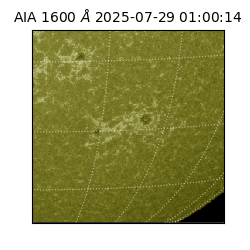 saia - 2025-07-29T01:00:14.126000