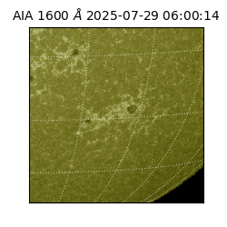 saia - 2025-07-29T06:00:14.130000