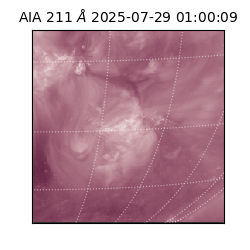 saia - 2025-07-29T01:00:09.633000