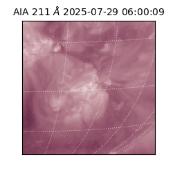 saia - 2025-07-29T06:00:09.629000
