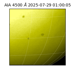 saia - 2025-07-29T01:00:05.963000