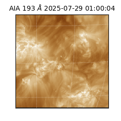 saia - 2025-07-29T01:00:04.843000