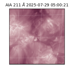 saia - 2025-07-29T05:00:21.626000