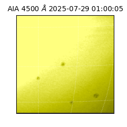 saia - 2025-07-29T01:00:05.963000