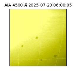 saia - 2025-07-29T06:00:05.963000