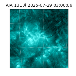saia - 2025-07-29T03:00:06.622000