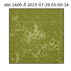 saia - 2025-07-29T05:00:14.126000