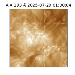 saia - 2025-07-29T01:00:04.843000