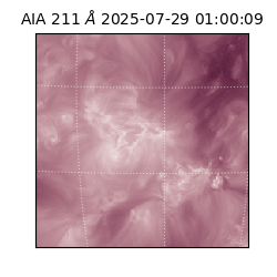 saia - 2025-07-29T01:00:09.633000