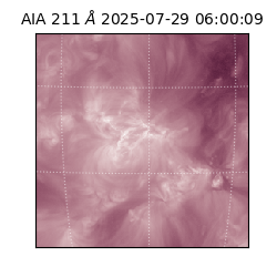 saia - 2025-07-29T06:00:09.629000