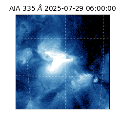 saia - 2025-07-29T06:00:00.622000