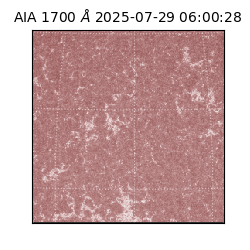 saia - 2025-07-29T06:00:28.718000