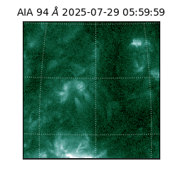 saia - 2025-07-29T05:59:59.123000