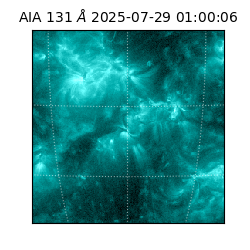 saia - 2025-07-29T01:00:06.633000