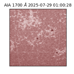 saia - 2025-07-29T01:00:28.721000
