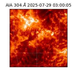 saia - 2025-07-29T03:00:05.129000