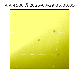 saia - 2025-07-29T06:00:05.963000