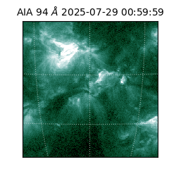 saia - 2025-07-29T00:59:59.122000