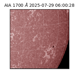 saia - 2025-07-29T06:00:28.718000