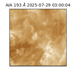 saia - 2025-07-29T03:00:04.843000