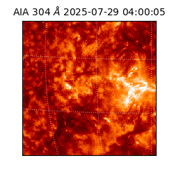 saia - 2025-07-29T04:00:05.146000
