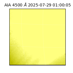 saia - 2025-07-29T01:00:05.963000